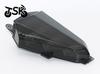 For Yamaha YZF-R6 YZF R6 2006-2007 2008-2016 Rear Tail Light Brake Signals LED Light Motorcycle Accessory Motorcycle Brake Light