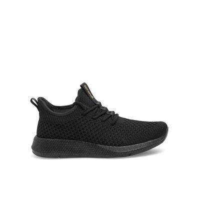 Sprandi WP07-GVA-1 Sneakers