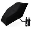VALITY X Automatic Pochical Folding Fully UV Rain or Gift Set of 50 Ultra-lightweight Open/Close Parasol, 175g, Umbrella, Sun-Blocking, Protection,