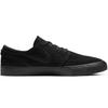 New Nike Sb Zoom Janoski Rm Black AQ7475-004
