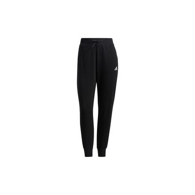 Hosen & Röcke – Leggins