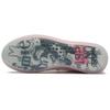 Li Ning Sport Leisure Low X Disney 'White' Women's AGCS020-3