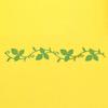 Branch Leaves Cutting Dies DIY Scrapbook Emboss Paper Cards Craft Stencil Mold