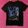 Korn Issues Album Cover Art Nu Metal T-Shirt