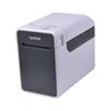 Brother Medical Wristband and Label Printing Solutions CN plug (adapter included)
