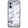 Für OnePlus Nord CE 2 5G Hülle Abdeckung Stoßfänger Für One Plus Nord CE 2 Lite 5G TPU Weiches Silikon Rückseite Hülle Nord CE2 2022 Fundas