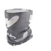 Ice Silk Ear Hanging Sun Shield Face Covering Outdoor Headband Neck Cover