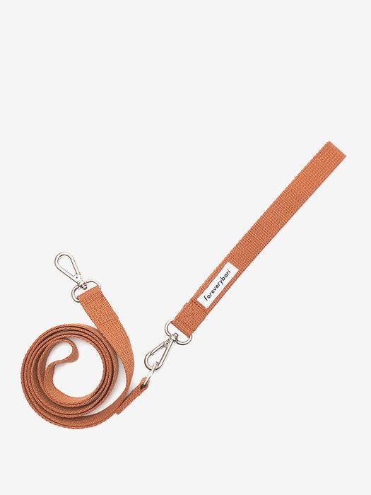 foreverybari Rishi (Camel) Free