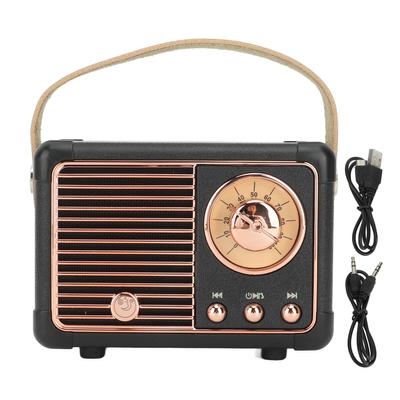 Audio e Video – Diffusori audio e casse portatili