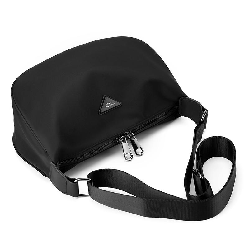 Shoulder Bag Men's Outdoor Shoulder Bag