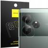 Sc Camera Glass Realme Gt6/Gt6T