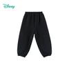 Disney Boys' Fleece-Lined Winter Mickey Mouse Jogger Pants