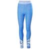 Helly Hansen Термоштаны Lifa Merino Midweight Gra
