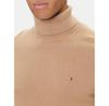 Свитер Tommy Hilfiger MW0MW28048