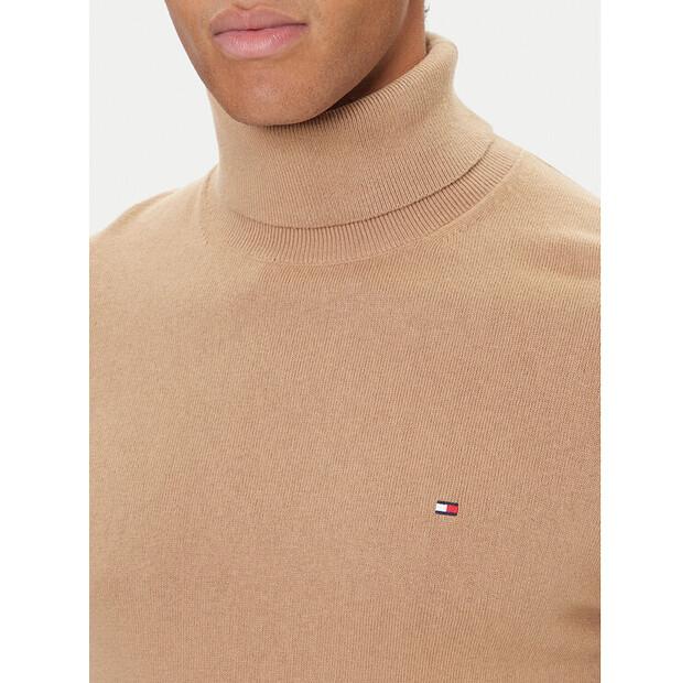 Свитер Tommy Hilfiger MW0MW28048