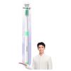 Lengsuanling Dense Soft-Bristle Gum Protection Toothbrush