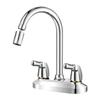 Xinfei Bathroom Basin Faucet