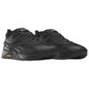 Reebok Nano X3 Adventure 'Black Pewter' Unisex 100033319