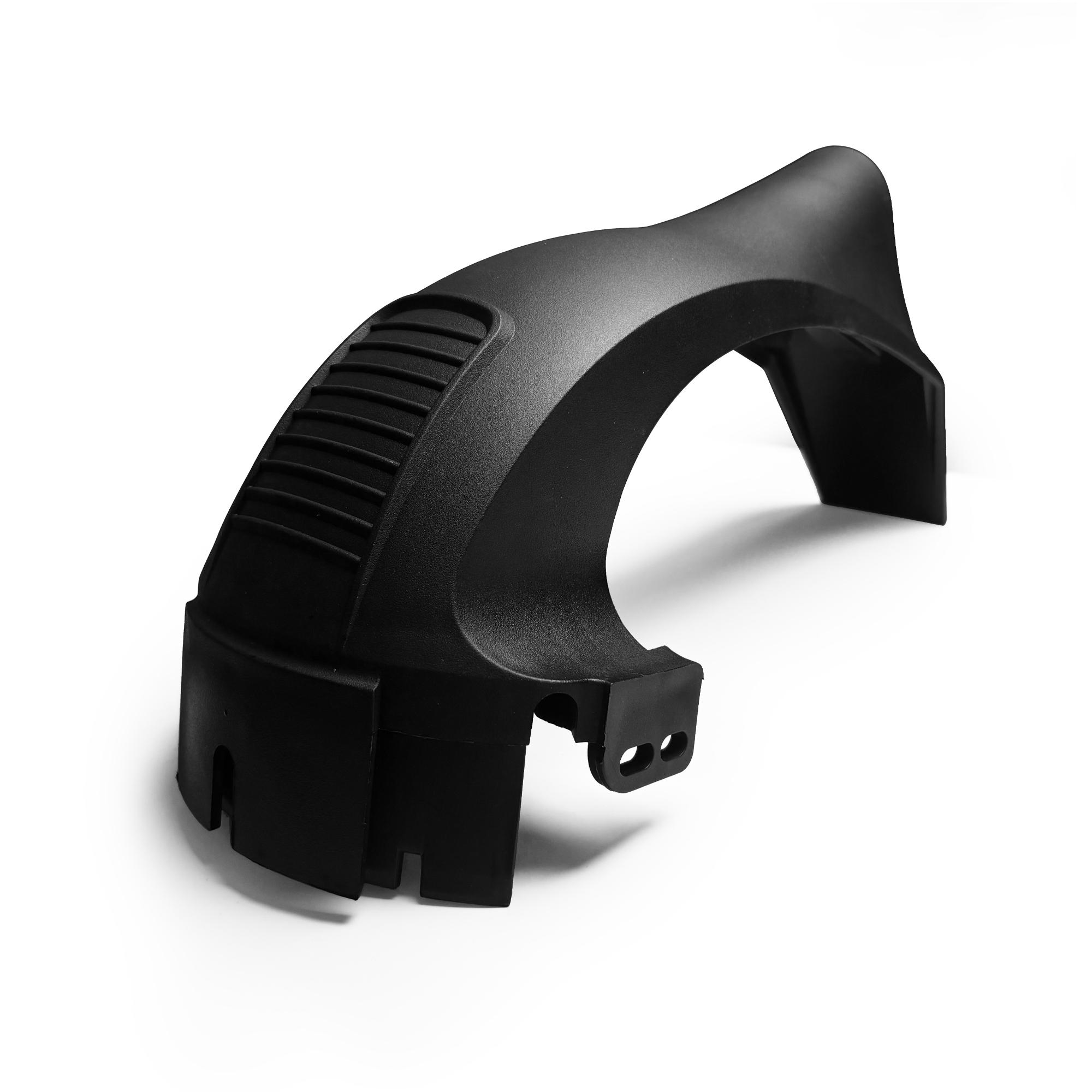 Original JOYOR Front Rear Fender for