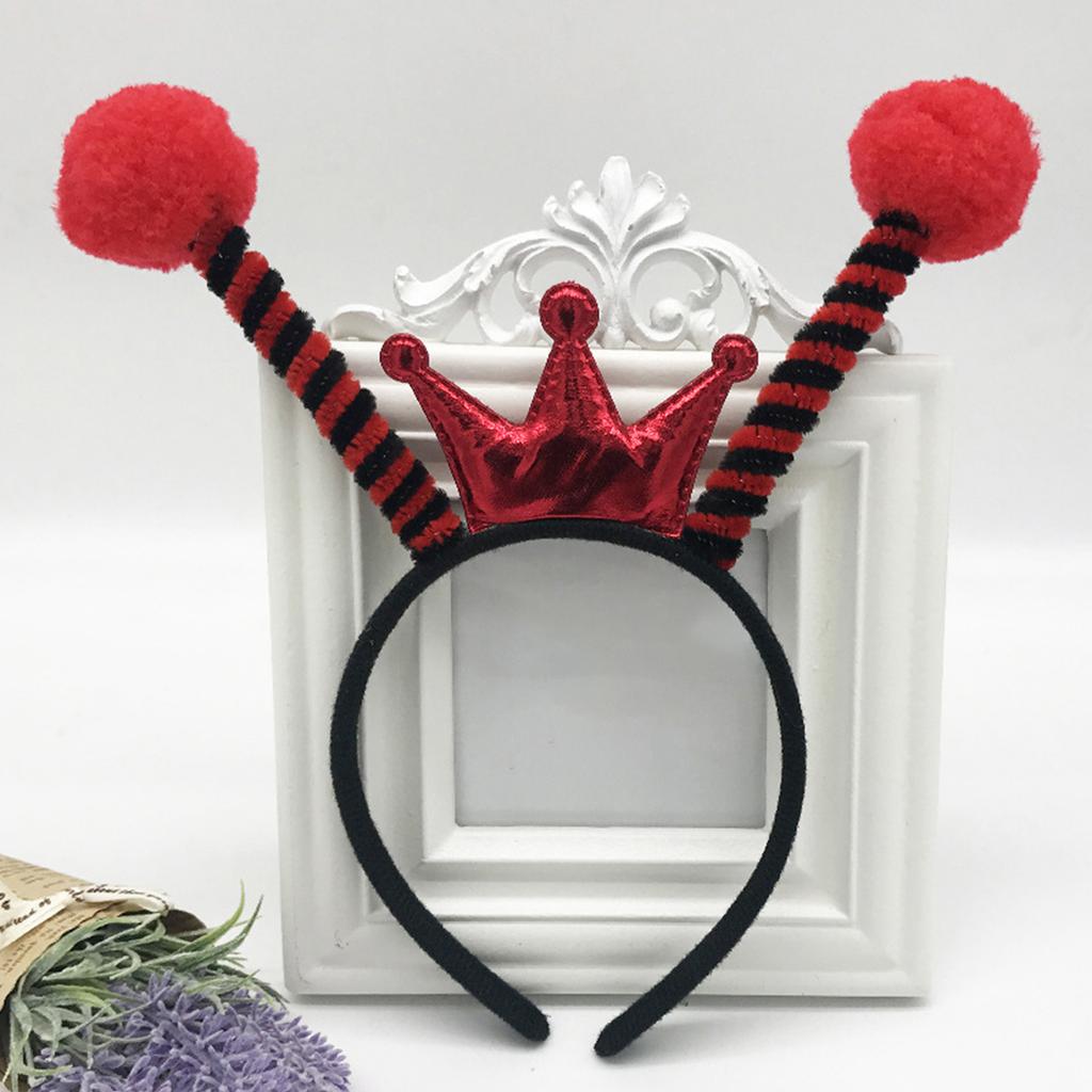 2/ 3pcs Dress up Clothes Princesses Fairy Costume Set Bees/Ladybirds Headbands Butterfly Wing Tutus Perfect Novel Gift