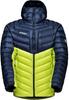 Mammut Broad Peak IN Hooded Jacket Men (1013-00260)