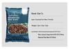 Special Fermented Pine Bark Substrate for Clivia, Phalaenopsis, and Dendrobium Orchids, New Zealand Bark for Top Dressing