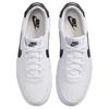 Nike Court Shot FQ8146-104 Unisex