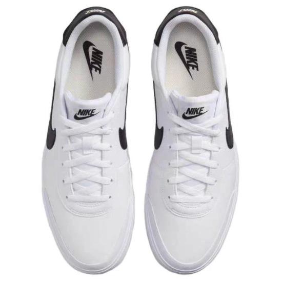 Nike Court Shot FQ8146-104 Unisex