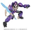 Transformers Transformers  One Od 02 Deluxe Class Alpha Trion