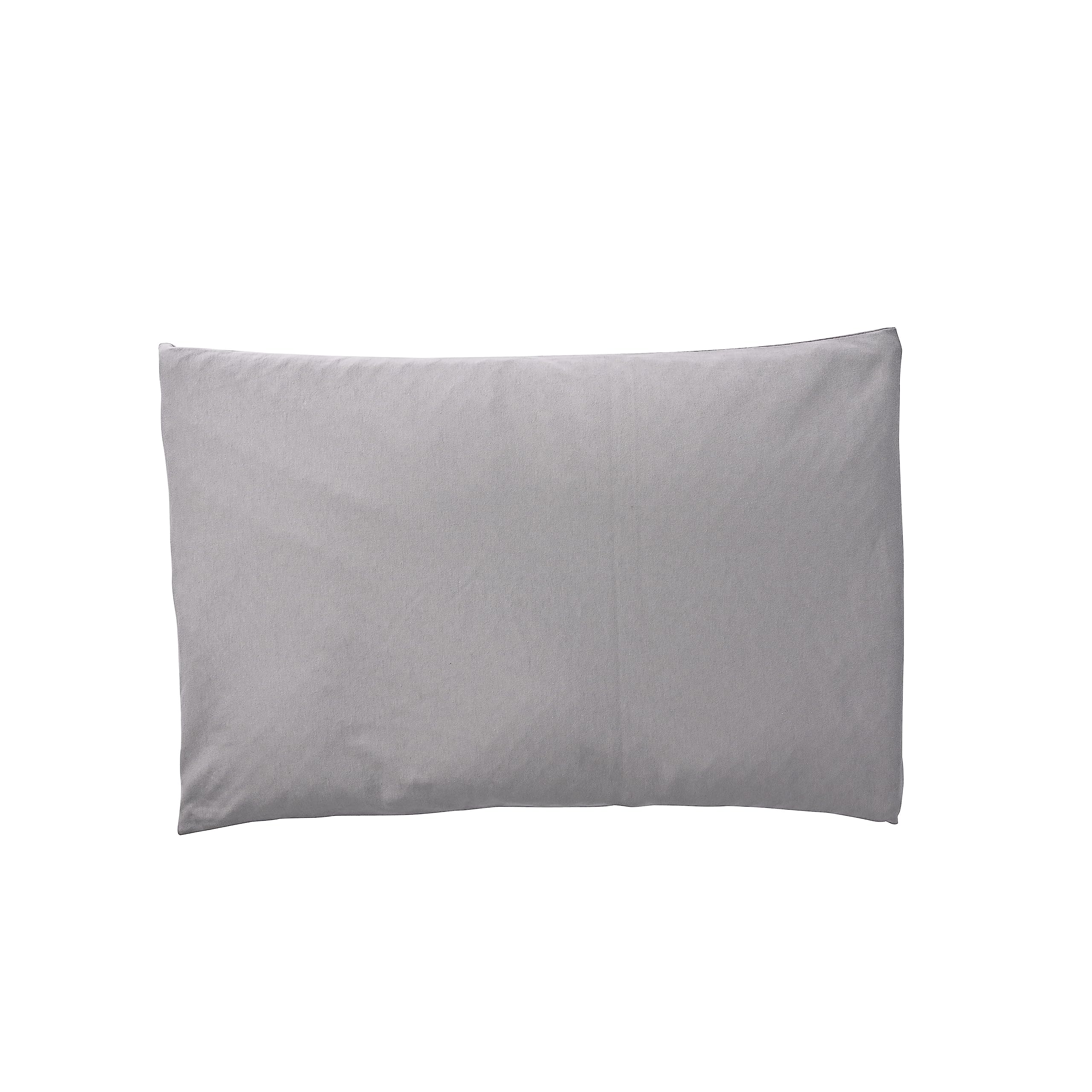 

ESMERALDA Дышащая Подушка для Начальной Школы из Эластомера, Япония, Постельные Принадлежности, Детская Комната, Наволочка, Трубки, (Кунжут, Сорта,