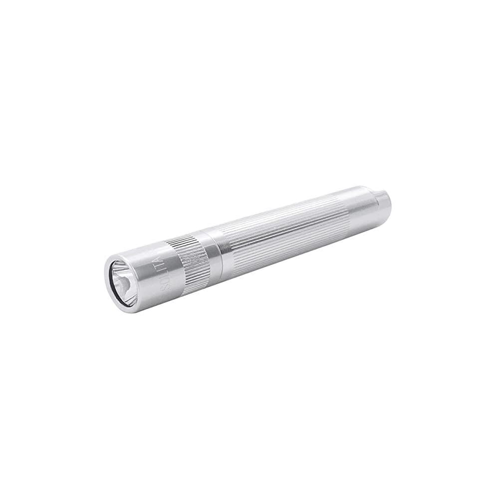 

Solitaire LED Silver Japanese SJ3A106 Free MAG-LITE [Official Distributor]