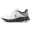 (WMNS) Cloudnova Z5 'Rush Pearl Black' Women's 3WD30292325