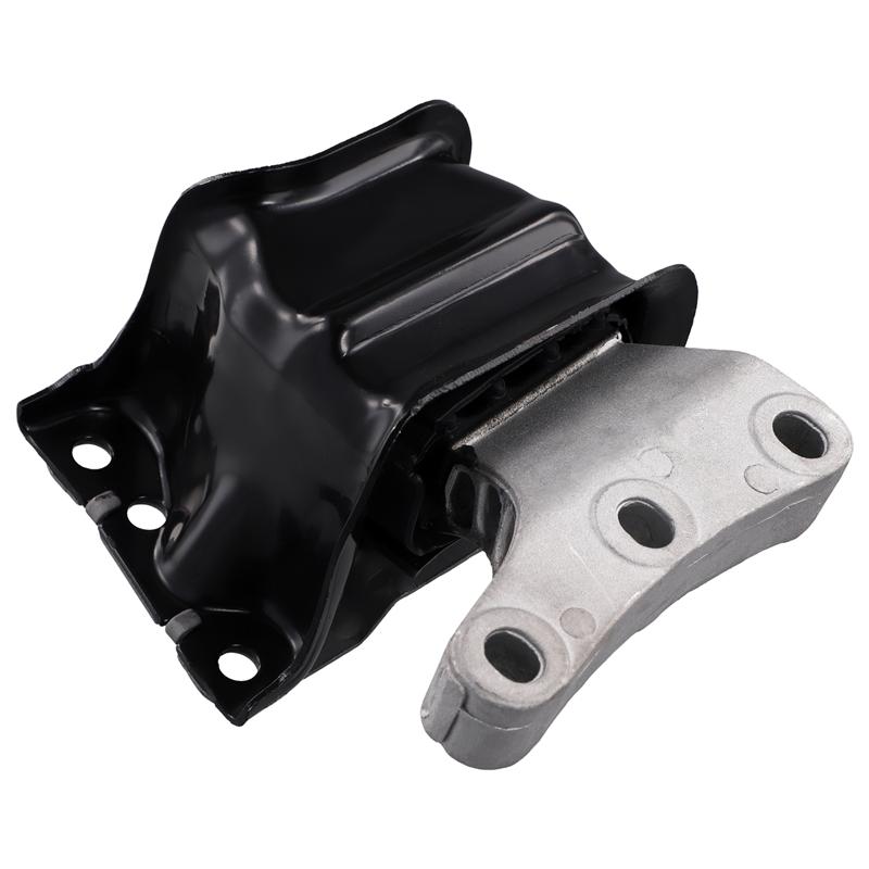 6RF199262L New Right Engine Mounting For Vento 1.6L 6RF199262Q