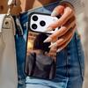 Life Is Strange Phone Case For iPhone 17 Air 14 15 13 12 Max Cover For Apple 16e 11 Pro Max Plus Coque