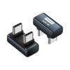Accesorii pentru calculatoare – Hub-uri USB