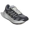 Adidas Adizero Aruku 'Grey' Sneakers JQ7391
