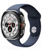 Sinjimolu Galaxy Watch Ultra 2 1 Style Color Silicone Band Strap