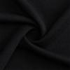 Anta Champion Glory Casual Pullover Knit Sweater Men sweater Basic-Black 152540405-4