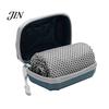 Sweat Absorbing Fitness Towel 1/5Pcs Cooling with Carrying Case, Quick Dry Absorbent Ice for Moisture-wicking Sports Neck & Face, Breathable