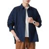 New Nike Jackets & Coats Men's Dark Blue HM9591-451