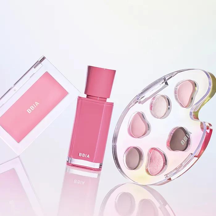 

[НОВОЕ] 3 акварельных издания 05 Blooming Drawing