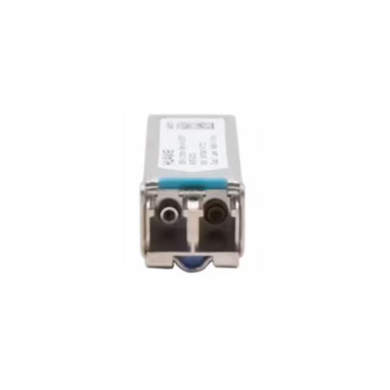 Huawei 622M 1310nm 40km ESFP Optical Module