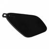 Replacement Bumper Tow Cover Cap 39839818 For V90 2017-2019