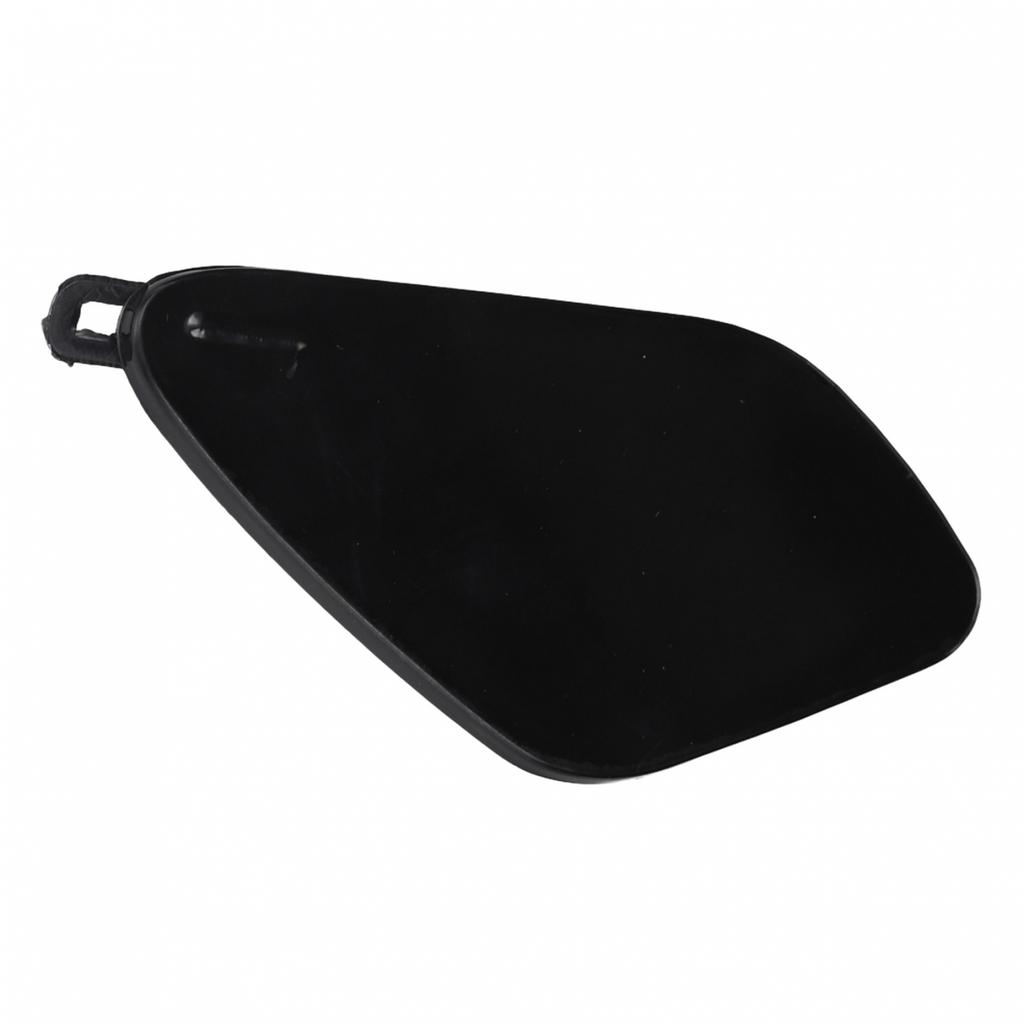 Replacement Bumper Tow Cover Cap 39839818 For V90 2017-2019