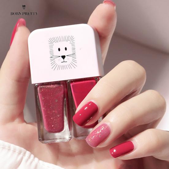 Nail Decoration Nails Ornaments Not Irritating Nail Accessories Lasting
