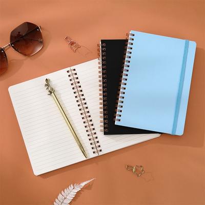 Defter ve Bloknotlar – Dizüstü Bilgisayarlar