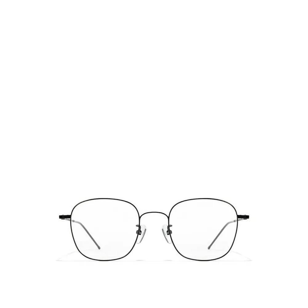 

louis quatorze LOUIS QUATORZE glasses ER1SO02BL