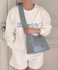 Cotedemoi Aerien Flow Bag - Misty Blue (3Way)