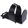 Universal Vehicle Car Truck Door Mount Drink Bottle Cup Holder Stand Black