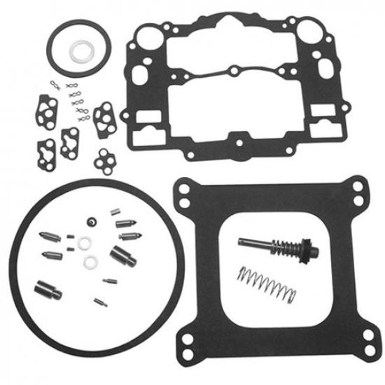 New Carburetor Rebuild Kit For 1477 1400 1404 1405 1406 1407 1409 1411